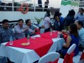 2015 05 02 Social Gathering on RV Royal Green