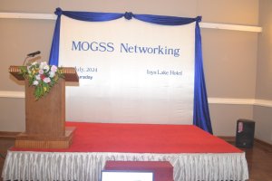 2024 July  18 - The MOGSS Networking Party