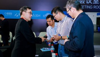 2025 Oct  15 - 17 - MOGSS participation in 12th FPSO & FLNG & FSRU Global Summit & Offshore Energy & Engineering Expo