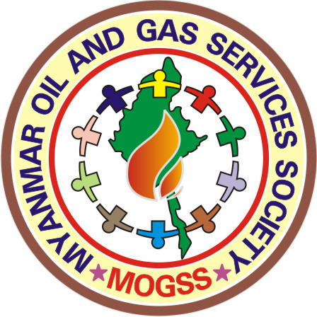 MOGSS Logo